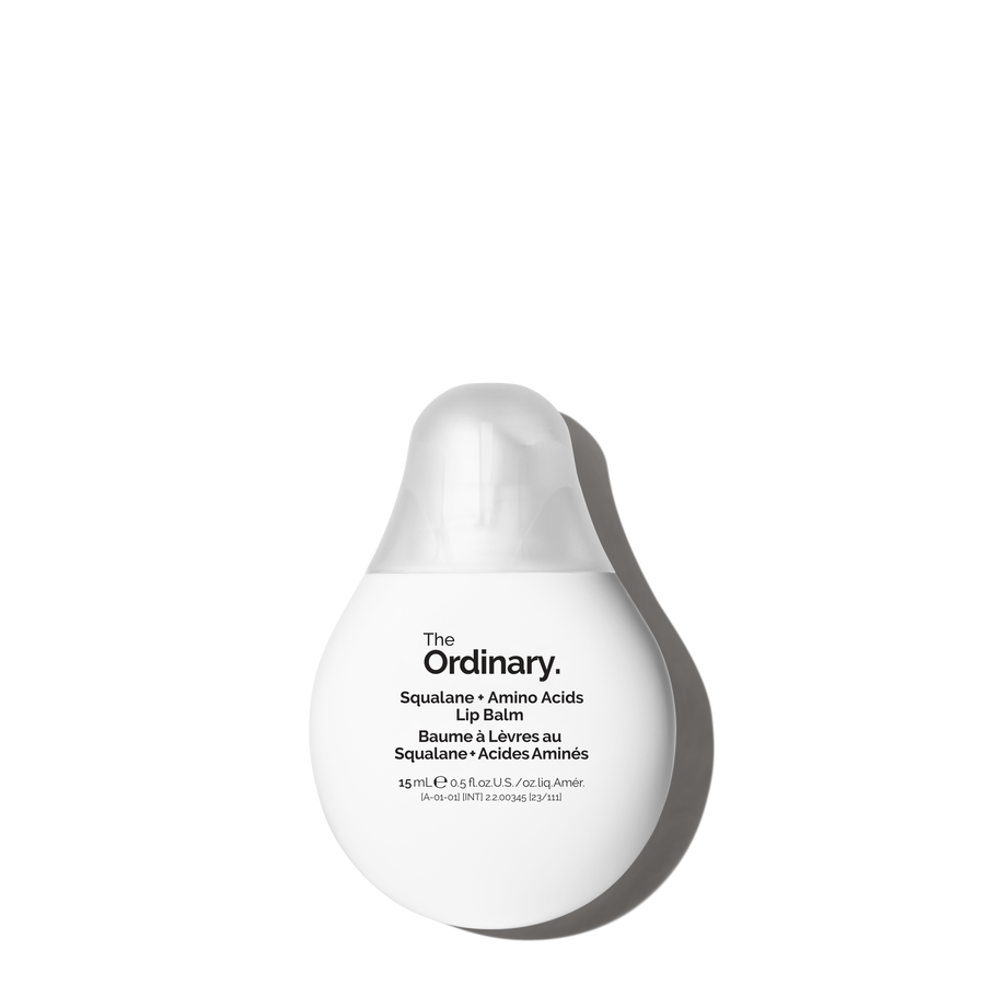 squalane-amino-acids-lip-balm-w8 ord-squalane-amino-acids-lip-balm-15ml.png
