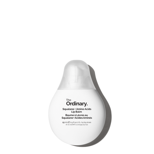 squalane-amino-acids-lip-balm-w8 ord-squalane-amino-acids-lip-balm-15ml.png