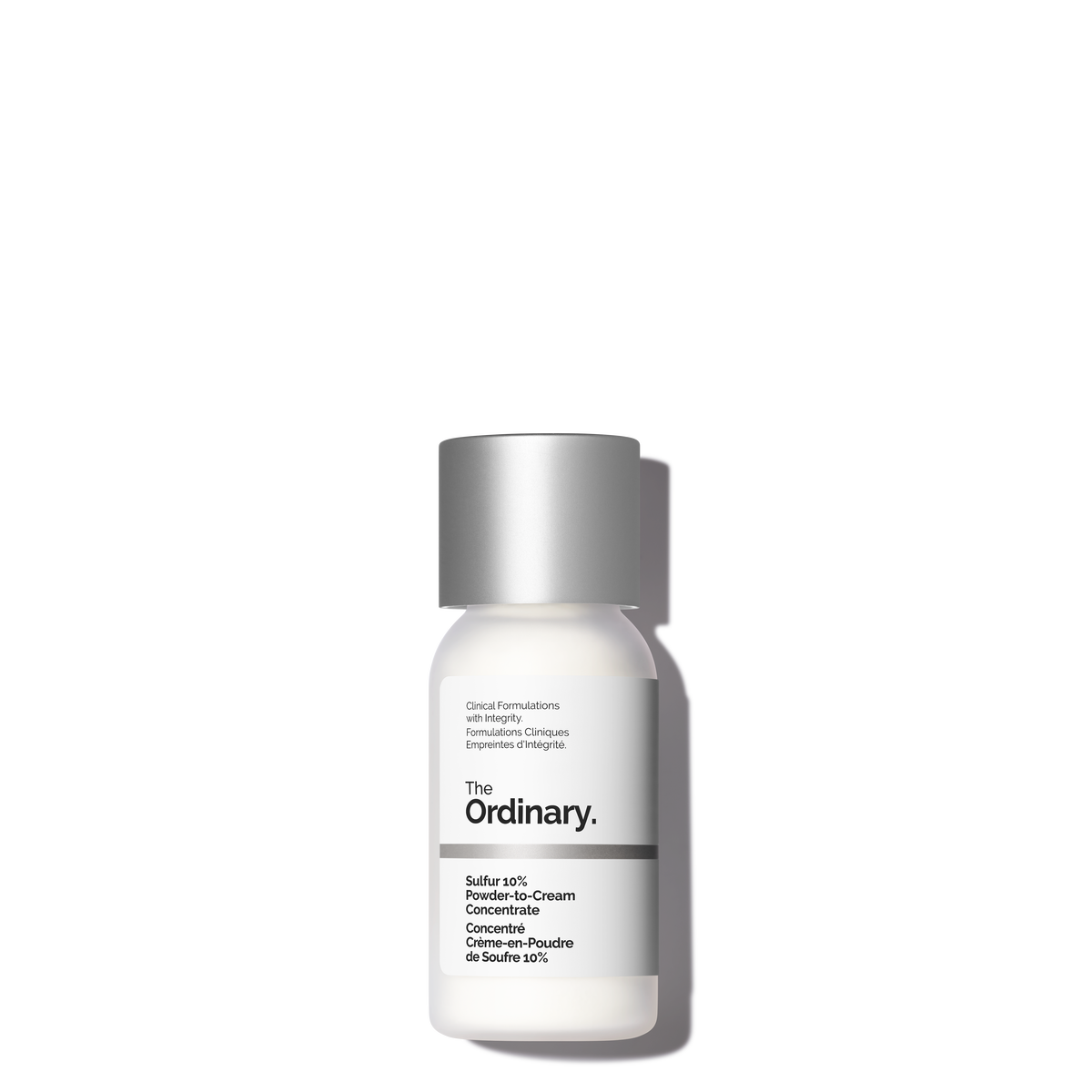 sulfur-10-powder-to-cream-concentrate-f4 ord-sulfur-10pct-powder-to-cream-concentrate-5g.png