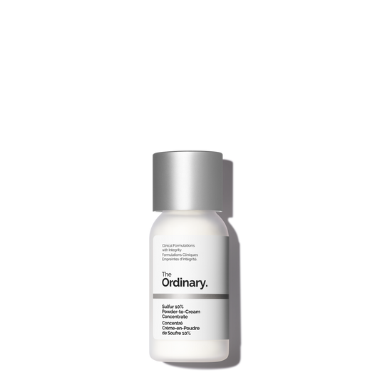 sulfur-10-powder-to-cream-concentrate-f4 ord-sulfur-10pct-powder-to-cream-concentrate-5g.png