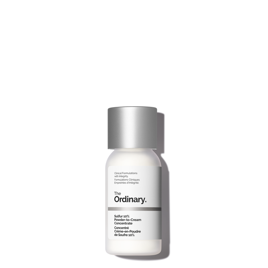 sulfur-10-powder-to-cream-concentrate-f4 ord-sulfur-10pct-powder-to-cream-concentrate-5g.png