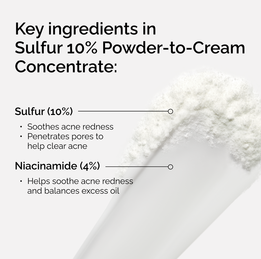 sulfur-10-powder-to-cream-concentrate-f4 ord-sulfur-10pct-powder-to-cream-concentrate-key-ingredients-NA.png