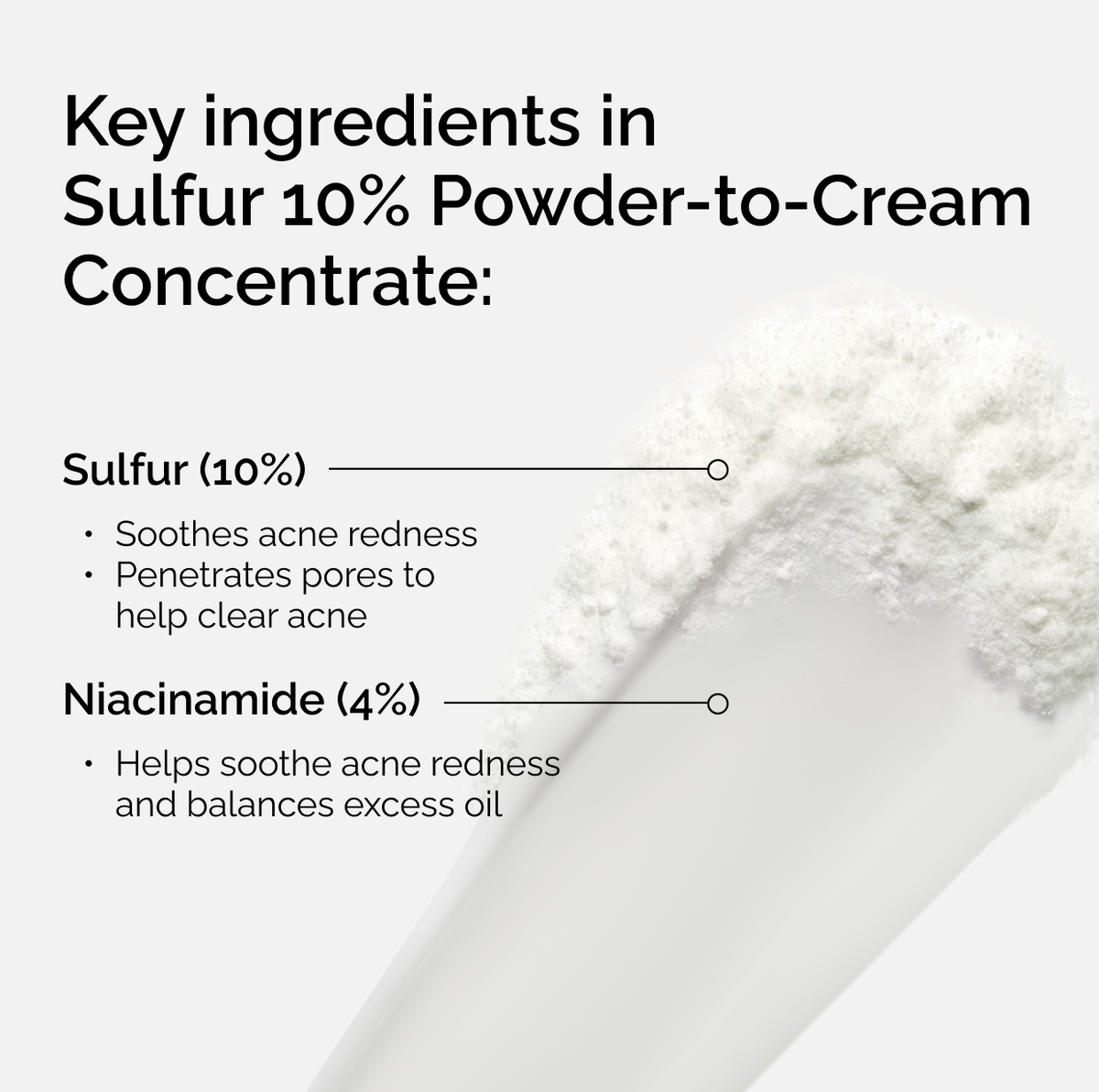 sulfur-10-powder-to-cream-concentrate-f4 ord-sulfur-10pct-powder-to-cream-concentrate-key-ingredients-NA.png