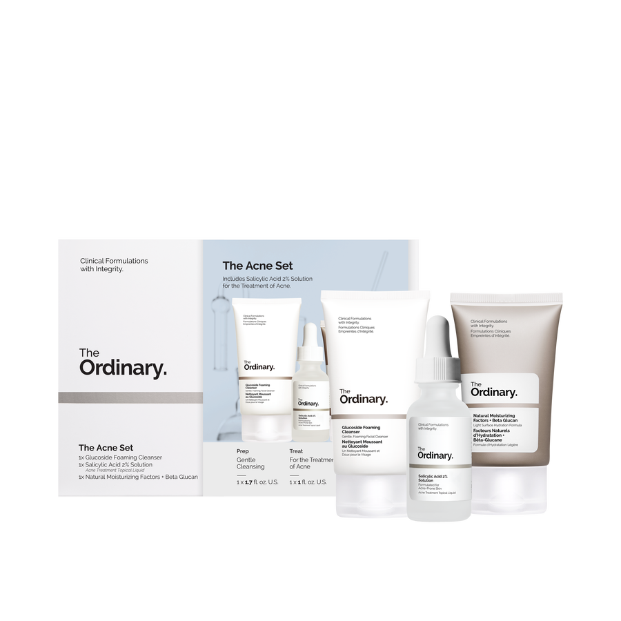 the-acne-set-h1 ord-the-acne-set-us.png