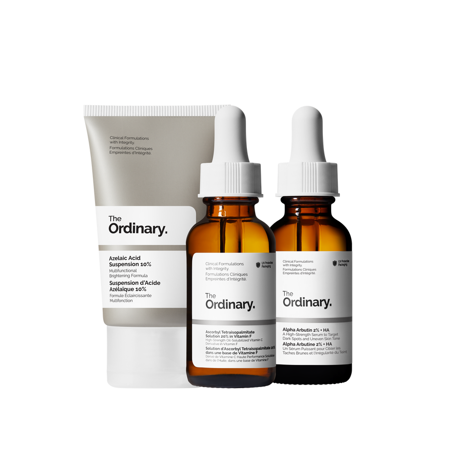 the-uneven-skin-tone-collection-g9 ord-uneven-skin-tone-collection.png