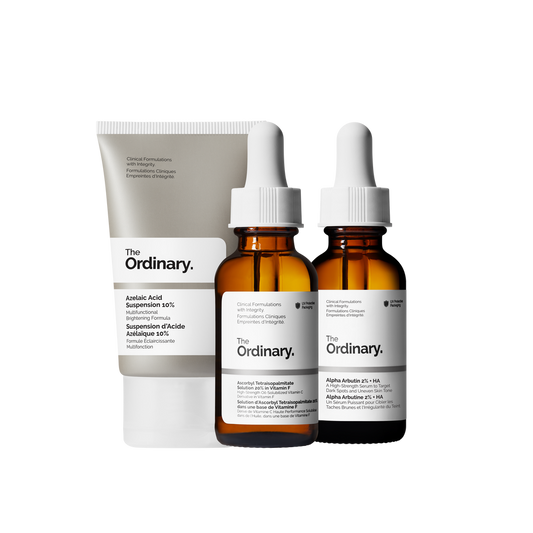 the-uneven-skin-tone-collection-g9 ord-uneven-skin-tone-collection.png
