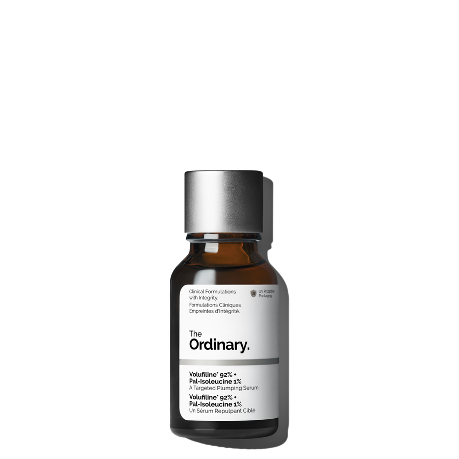 volufiline-92-pal-isoleucine-1-a1 ord-volufiline-92-pal-isoleucine-1-15ml.png