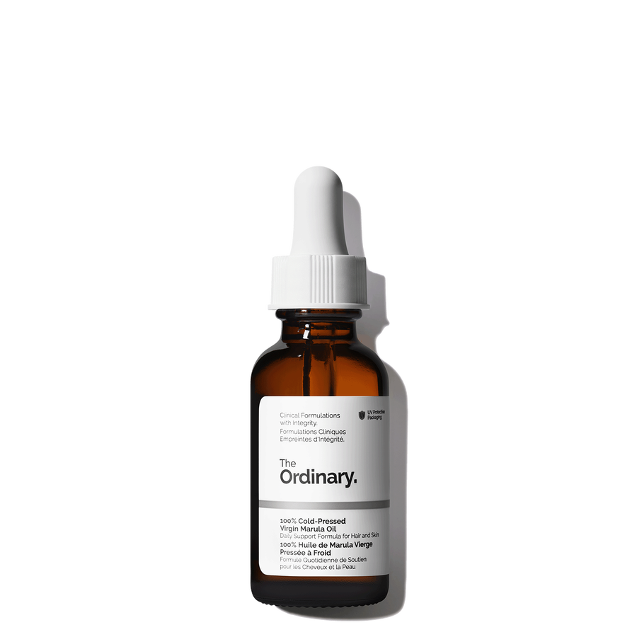 100-cold-pressed-virgin-marula-oil-y3 rdn-100pct-cold-pressed-virgin-marula-oil-30ml.png