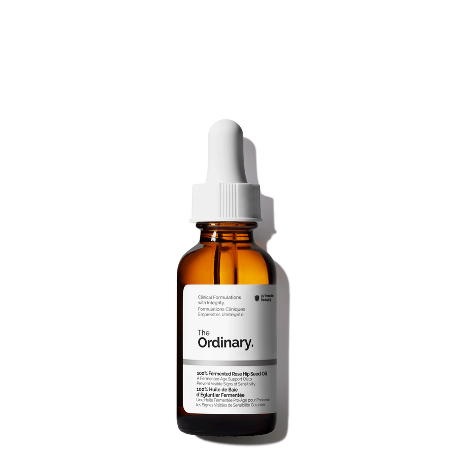 100-fermented-rose-hip-seed-oil-o7 rdn-100pct-fermented-rose-hip-seed-oil-30ml.png
