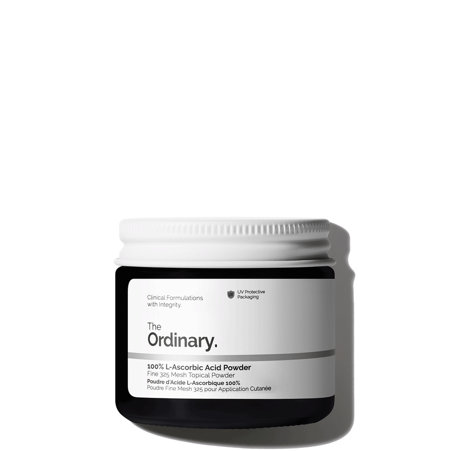 100-l-ascorbic-acid-powder-g0 rdn-100pct-l-ascorbic-acid-powder-20g.png