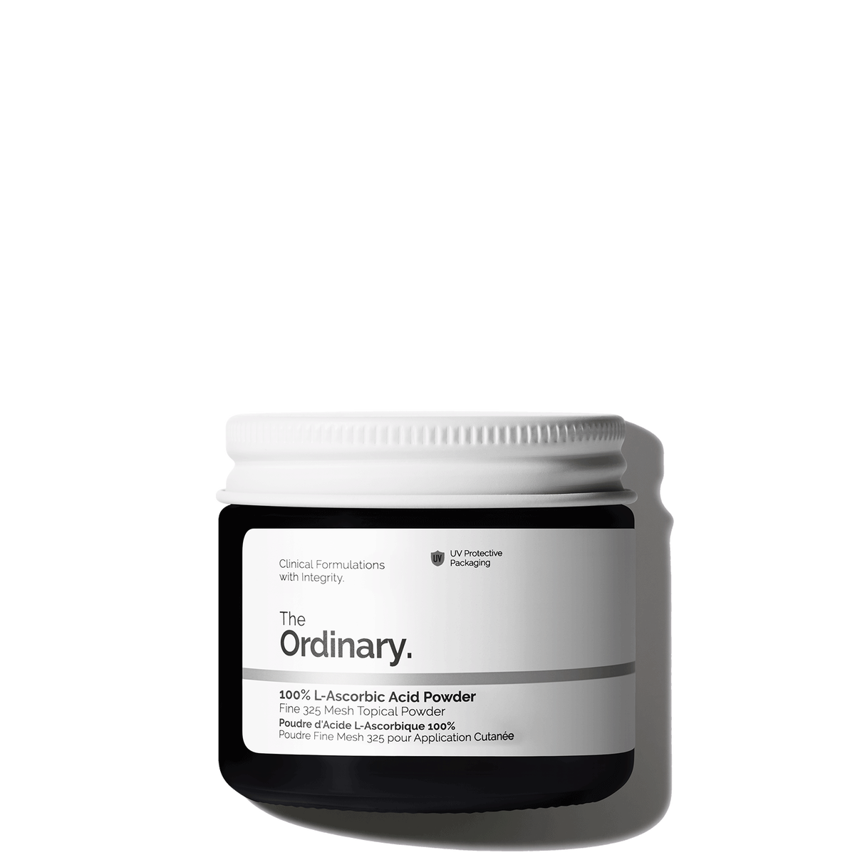 100-l-ascorbic-acid-powder-g0 rdn-100pct-l-ascorbic-acid-powder-20g.png