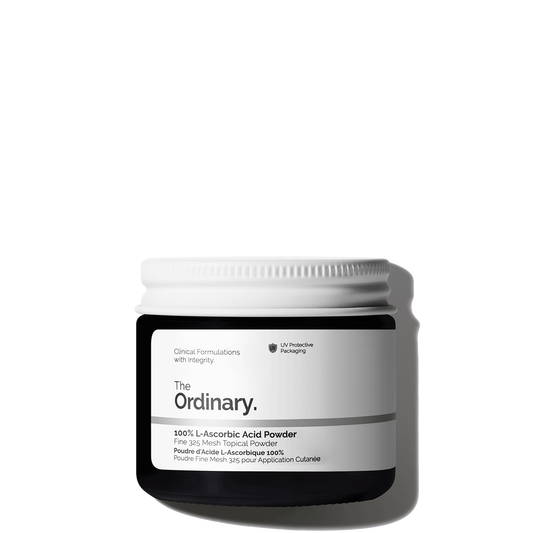 100-l-ascorbic-acid-powder-g0 rdn-100pct-l-ascorbic-acid-powder-20g.png