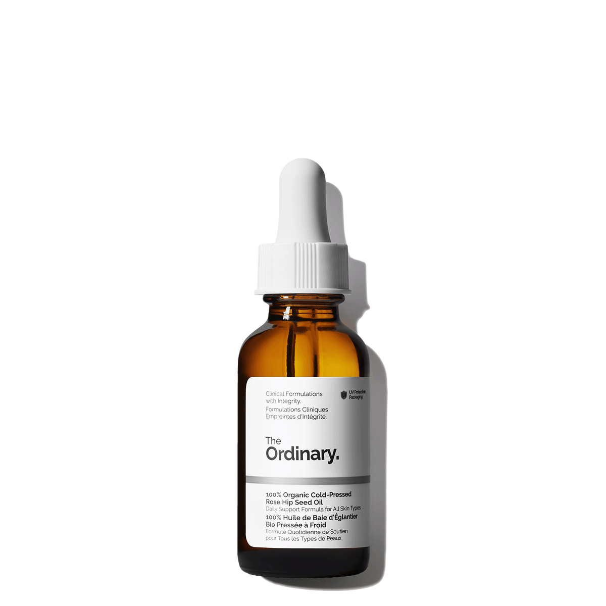 100-organic-cold-pressed-rose-hip-seed-oil-m0 rdn-100pct-organic-cold-pressed-rose-hip-seed-oil-30ml.png