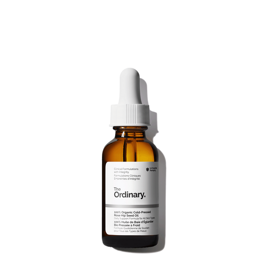 100-organic-cold-pressed-rose-hip-seed-oil-m0 rdn-100pct-organic-cold-pressed-rose-hip-seed-oil-30ml.png
