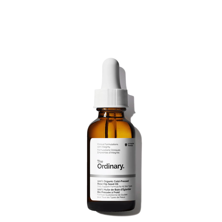 100-organic-cold-pressed-rose-hip-seed-oil-m0 rdn-100pct-organic-cold-pressed-rose-hip-seed-oil-30ml.png