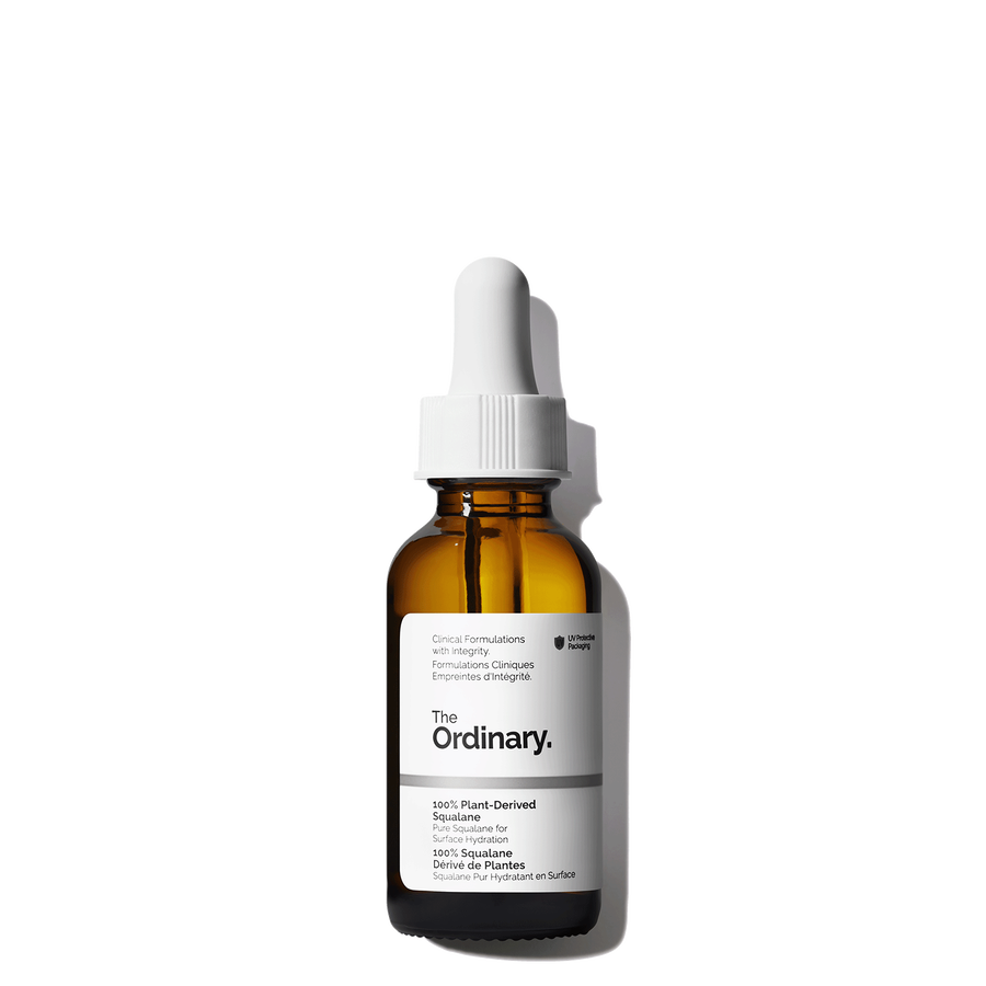 100-plant-derived-squalane-n9 rdn-100pct-plant-derived-squalane-30ml.png