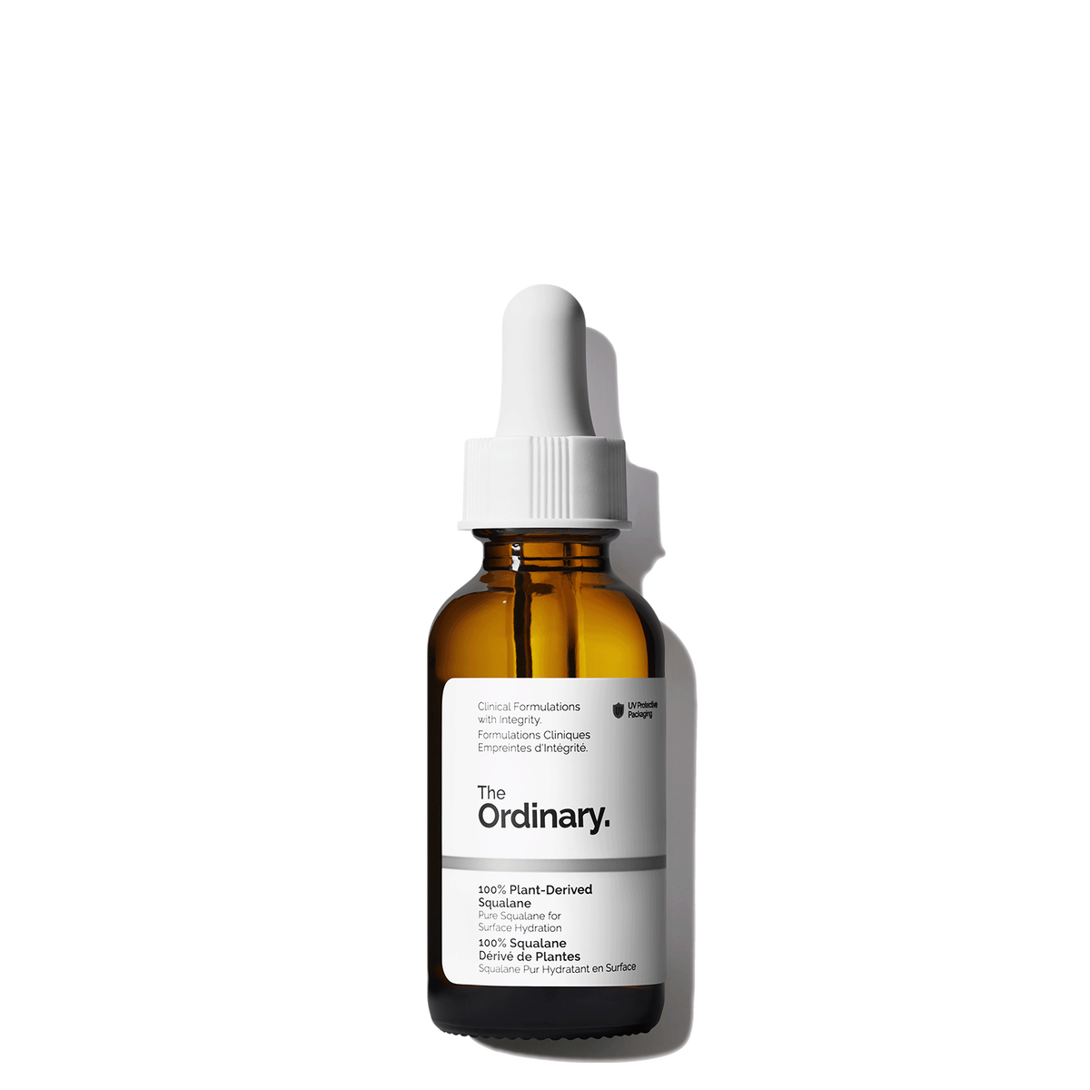100-plant-derived-squalane-n9 rdn-100pct-plant-derived-squalane-30ml.png