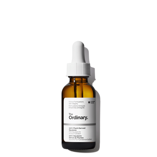 100-plant-derived-squalane-n9 rdn-100pct-plant-derived-squalane-30ml.png