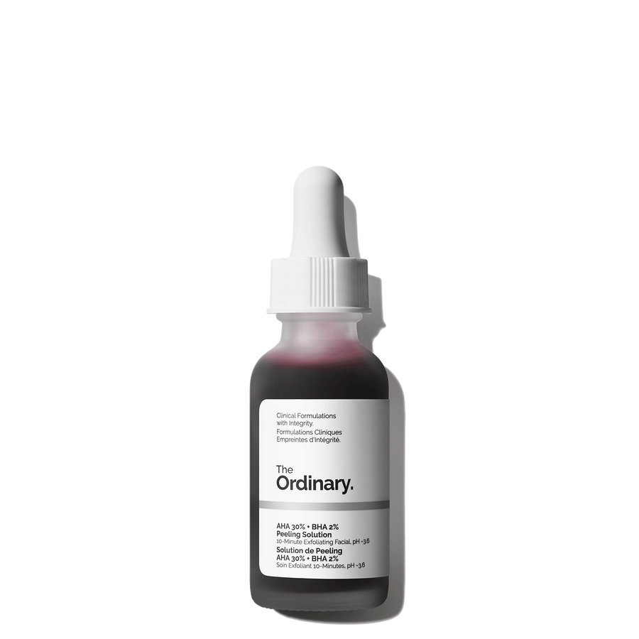 aha-30-bha-2-peeling-solution-u4 rdn-aha-30pct-bha-2pct-peeling-solution-30ml.png