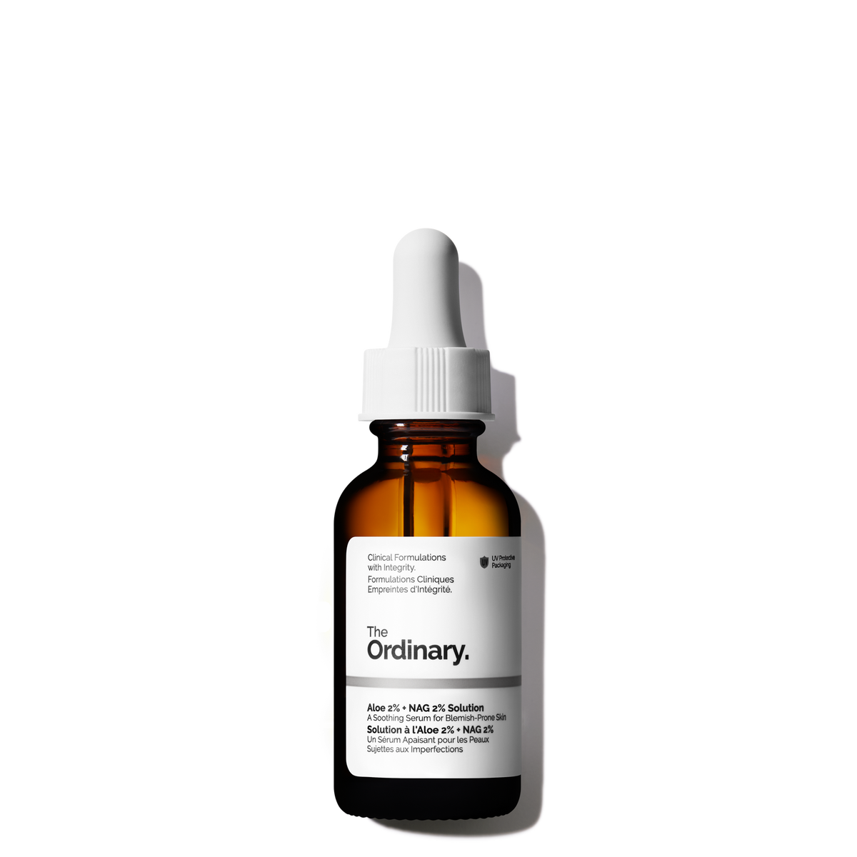 aloe-2-nag-2-solution-x6 rdn-aloe-2pct-nag-2pct-solution-30ml.png