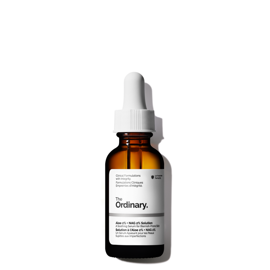 aloe-2-nag-2-solution-x6 rdn-aloe-2pct-nag-2pct-solution-30ml.png