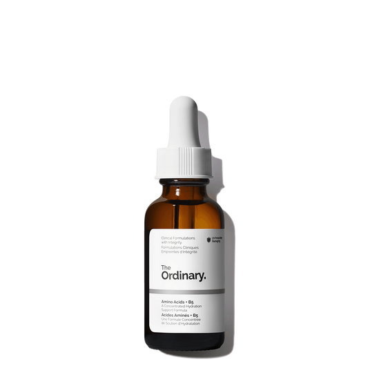 amino-acids-b5-s2 rdn-amino-acids-b5-30ml.png