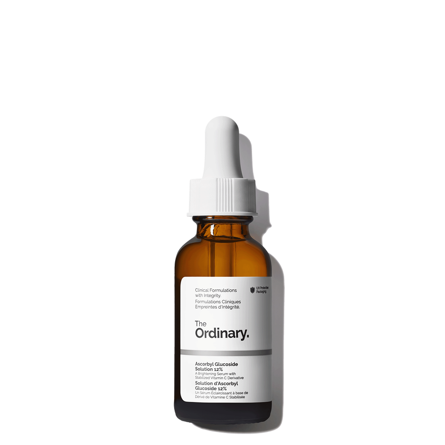 ascorbyl-glucoside-solution-12-d7 rdn-ascorbyl-glucoside-solution-12pct-30ml.png