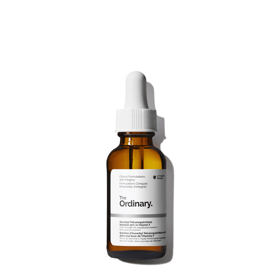 ascorbyl-tetraisopalmitate-solution-20-in-vitamin-f-k6 rdn-ascorbyl-tetraisopalmitate-solution-20pct-in-vitamin-f-30ml.png