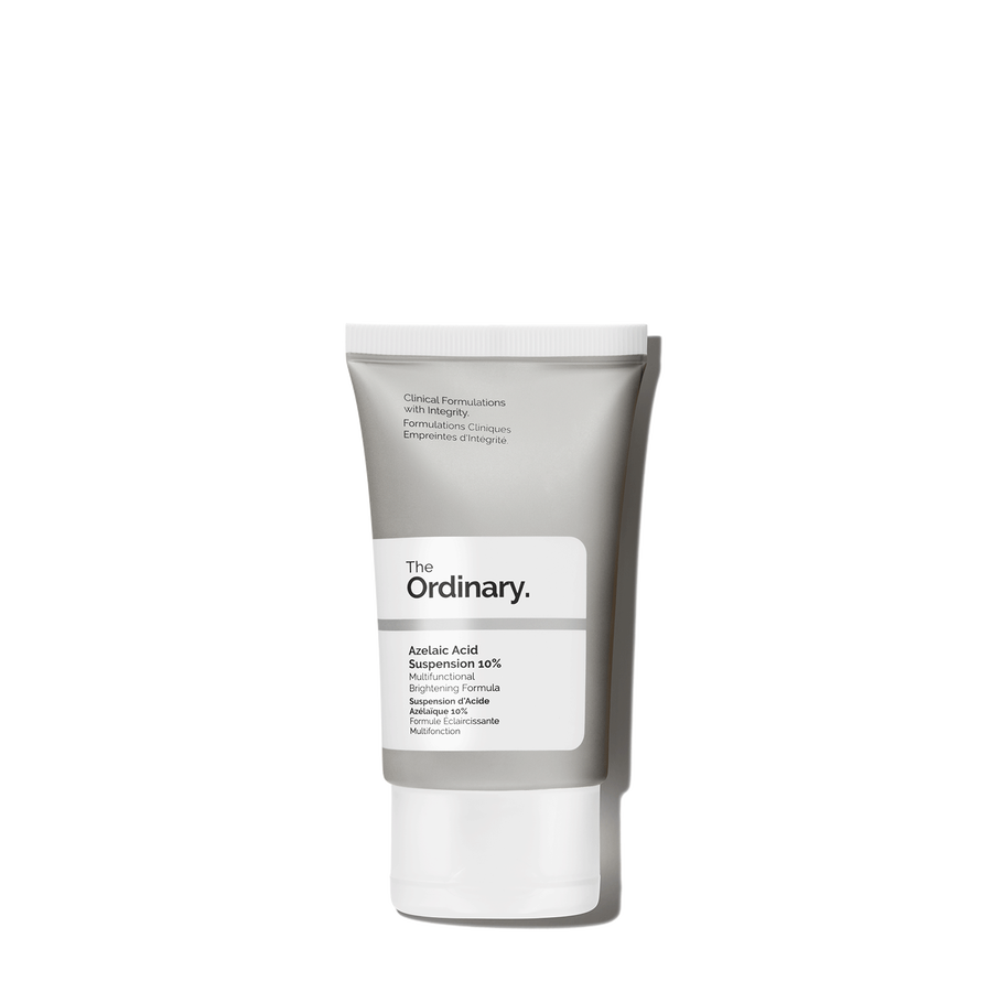 azelaic-acid-suspension-10-k4 rdn-azelaic-acid-suspension-10pct-30ml.png