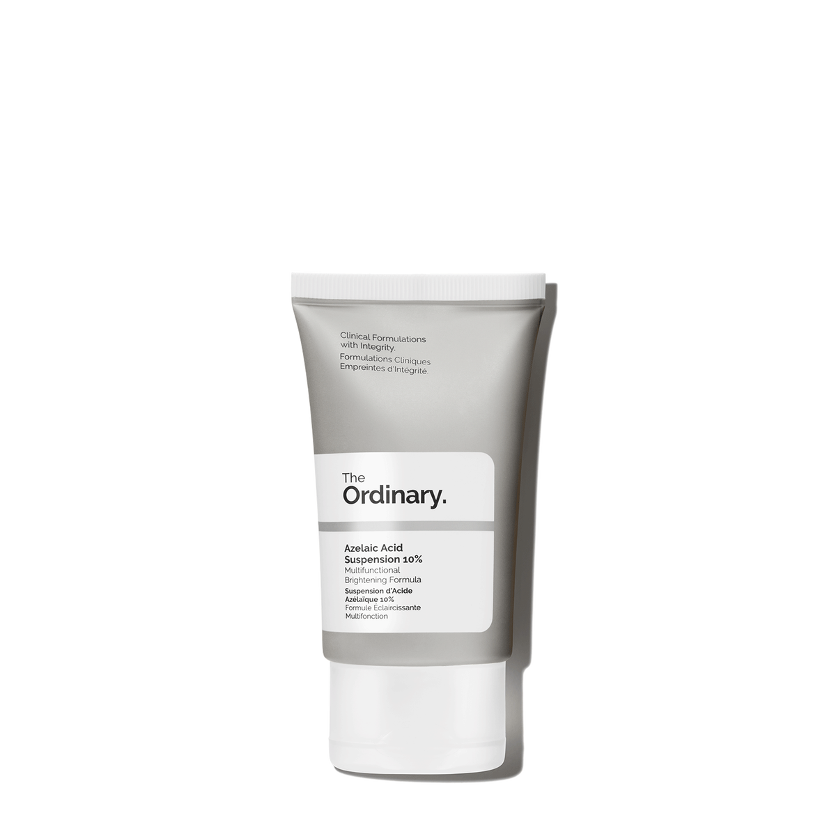 azelaic-acid-suspension-10-k4 rdn-azelaic-acid-suspension-10pct-30ml.png