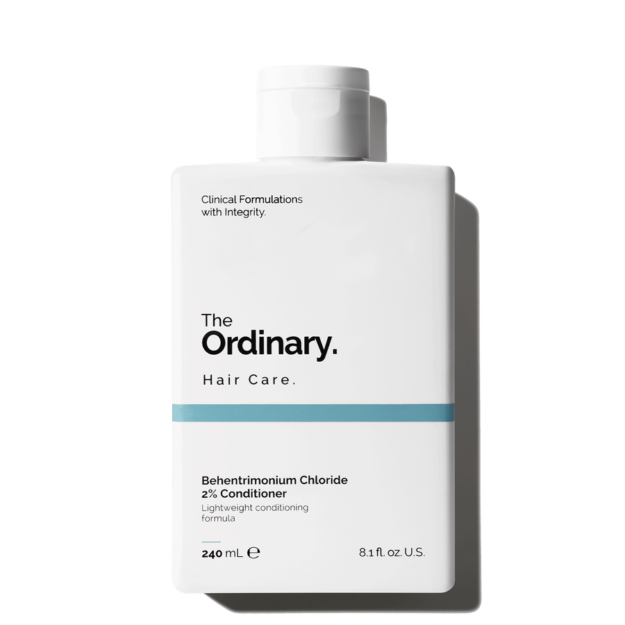 behentrimonium-chloride-2-conditioner-u3 rdn-behentrimonium-chloride-2pct-conditioner-240ml.png