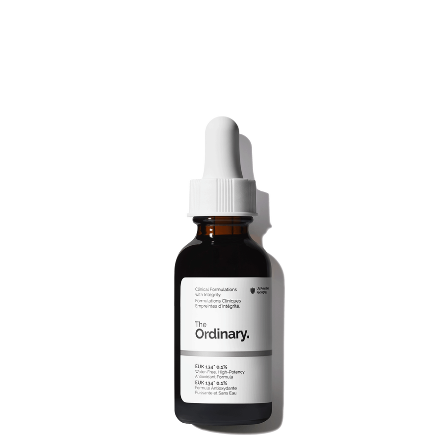 euk-134-0-1-p4 rdn-euk-134-0-1pct-30ml.png