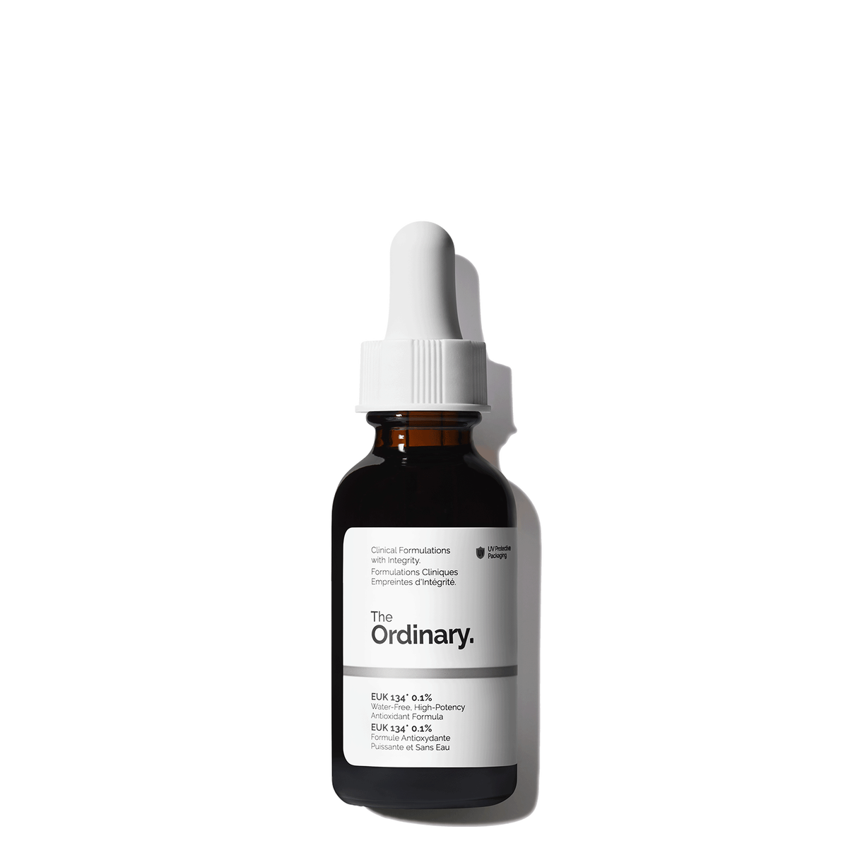 euk-134-0-1-p4 rdn-euk-134-0-1pct-30ml.png