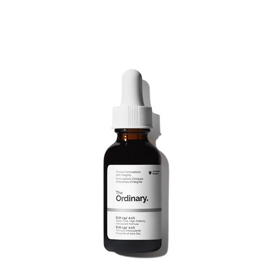 euk-134-0-1-p4 rdn-euk-134-0-1pct-30ml.png