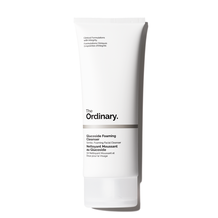 glucoside-foaming-cleanser-q6 rdn-glucoside-foaming-cleanser-150ml.png