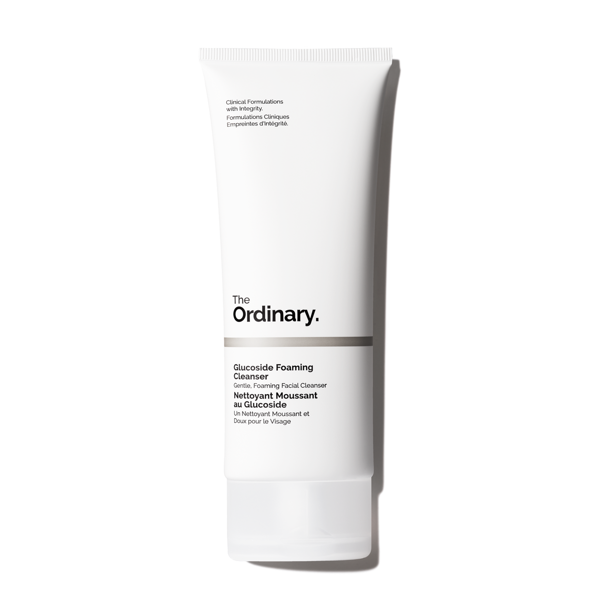 glucoside-foaming-cleanser-q6 rdn-glucoside-foaming-cleanser-150ml.png