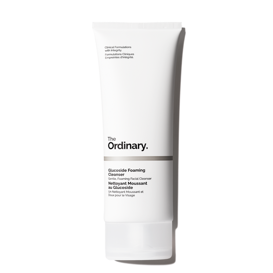 glucoside-foaming-cleanser-q6 rdn-glucoside-foaming-cleanser-150ml.png