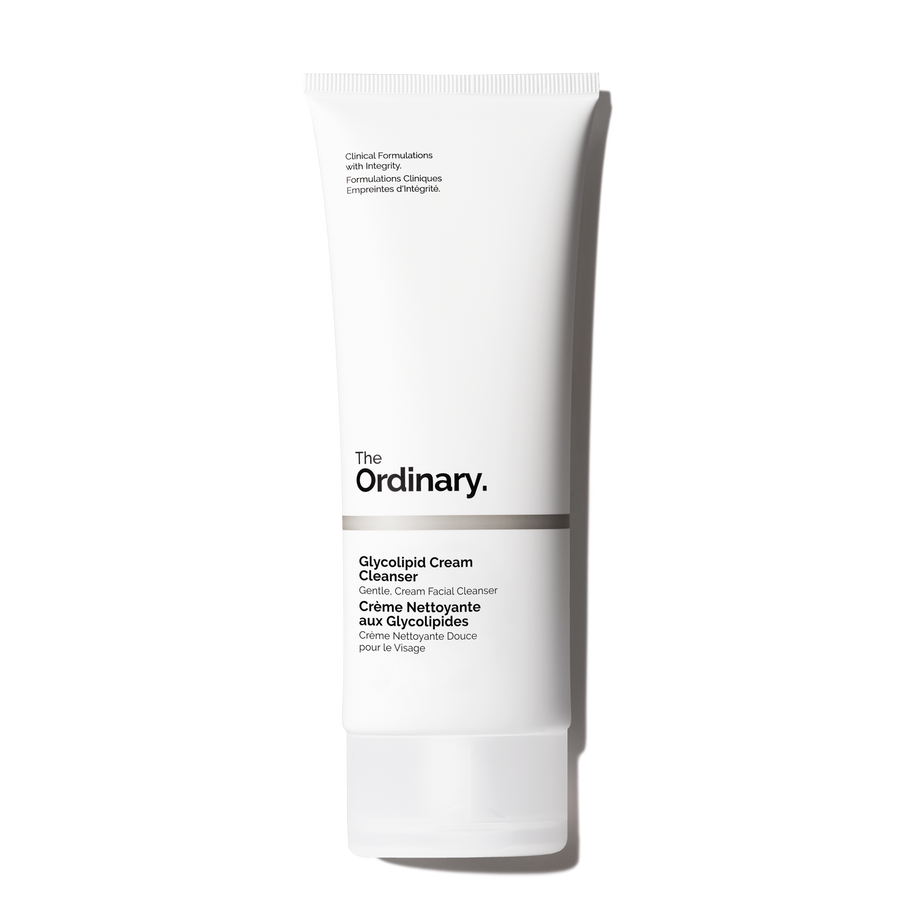glycolipid-cream-cleanser-m4 rdn-glycolipid-cream-cleanser-150ml.png
