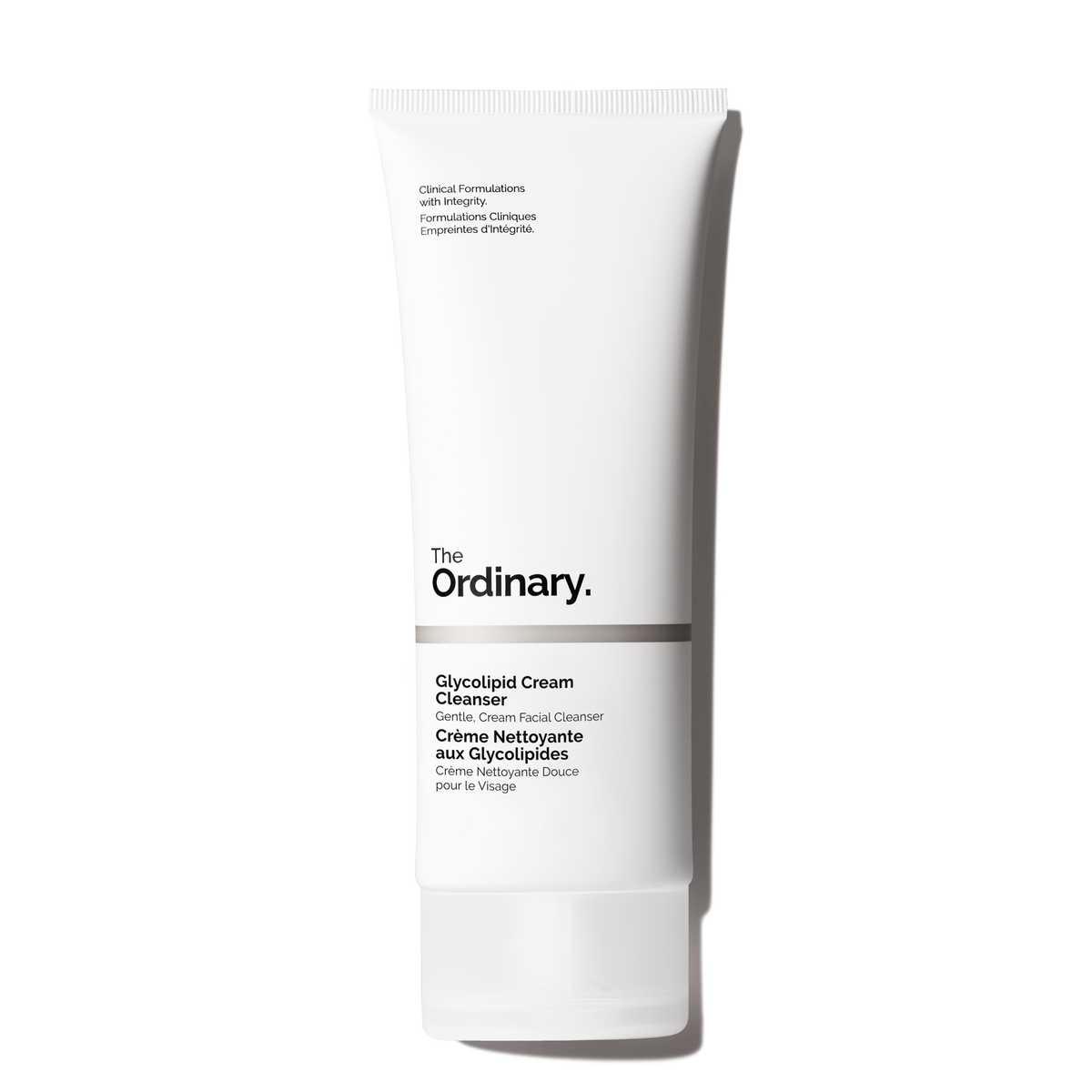 glycolipid-cream-cleanser-m4 rdn-glycolipid-cream-cleanser-150ml.png