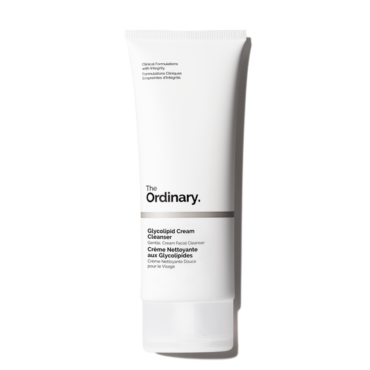 glycolipid-cream-cleanser-m4 rdn-glycolipid-cream-cleanser-150ml.png