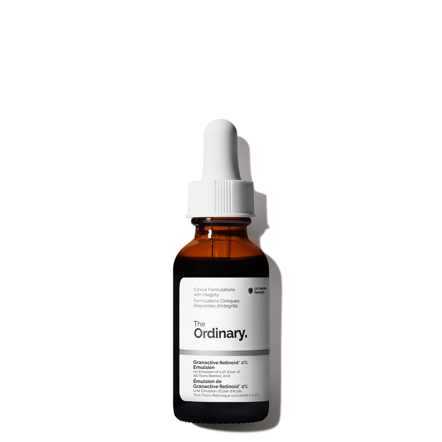 granactive-retinoid-2-emulsion-h7 rdn-granactive-retinoid-2pct-emulsion-30ml.png