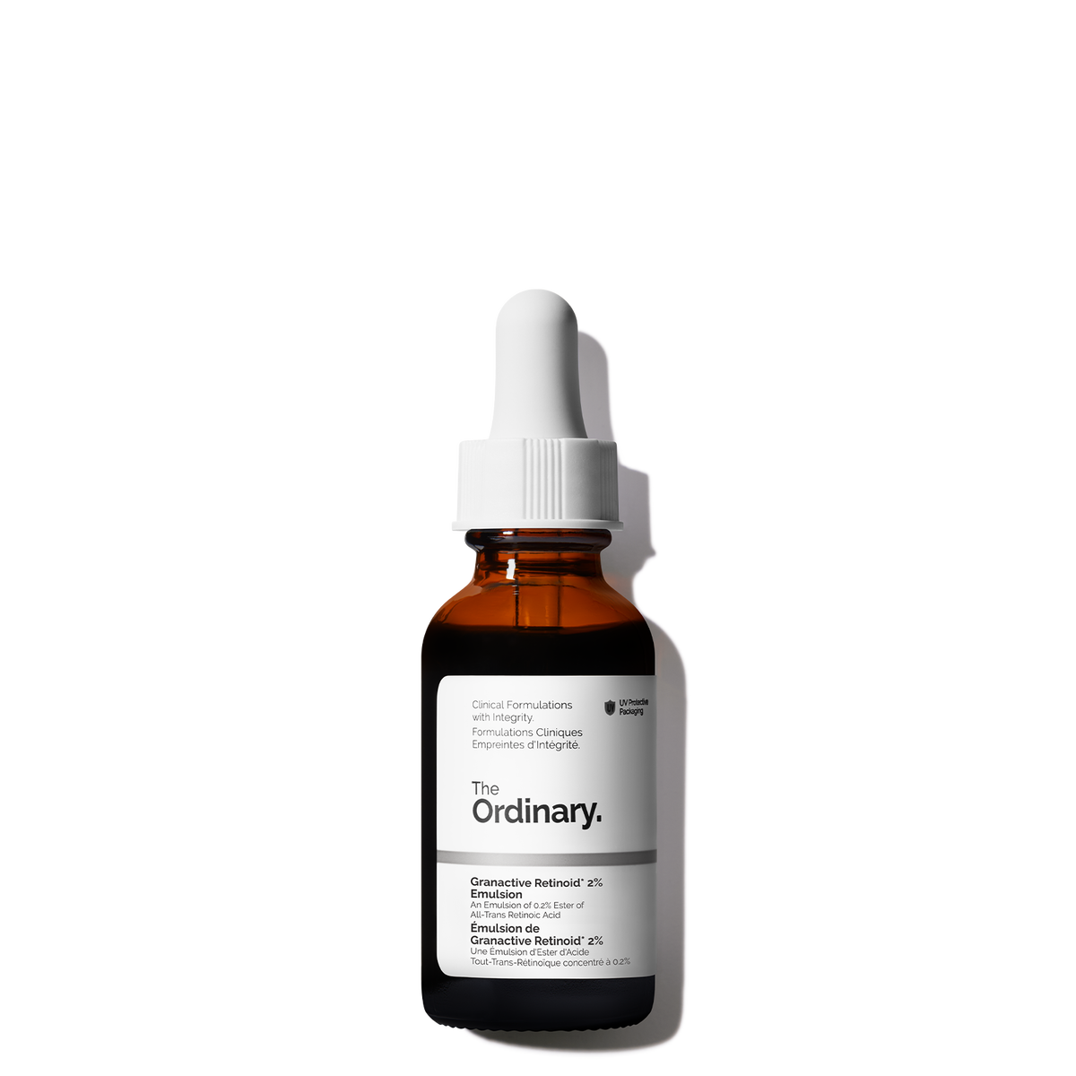 granactive-retinoid-2-emulsion-h7 rdn-granactive-retinoid-2pct-emulsion-30ml.png