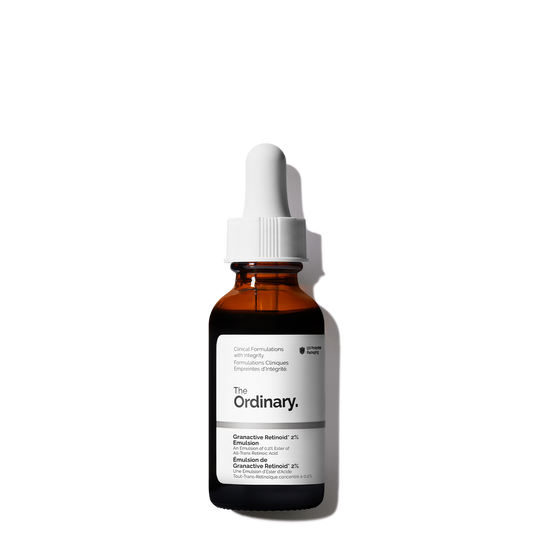 granactive-retinoid-2-emulsion-h7 rdn-granactive-retinoid-2pct-emulsion-30ml.png