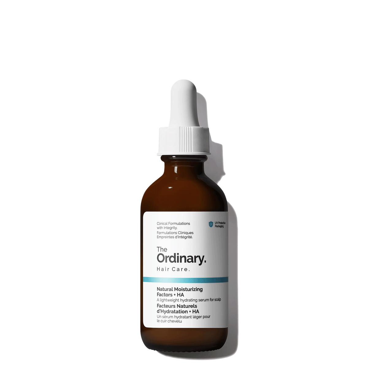 natural-moisturizing-factors-ha-for-scalp-t5 rdn-hair-care-natural-moisturizing-factors-ha-60ml.png