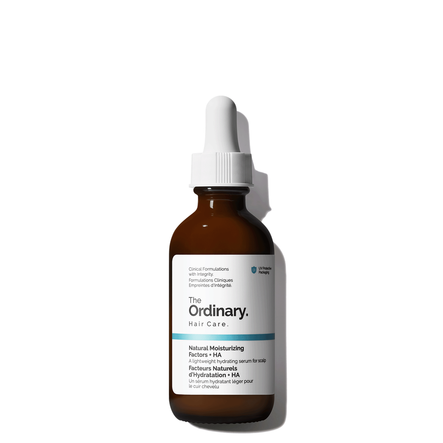 natural-moisturizing-factors-ha-for-scalp-o9 rdn-hair-care-natural-moisturizing-factors-ha-60ml.png
