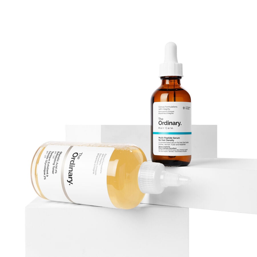 the-hair-and-scalp-collection-x4 rdn-hair-scalp-collection-lifestyle.jpg