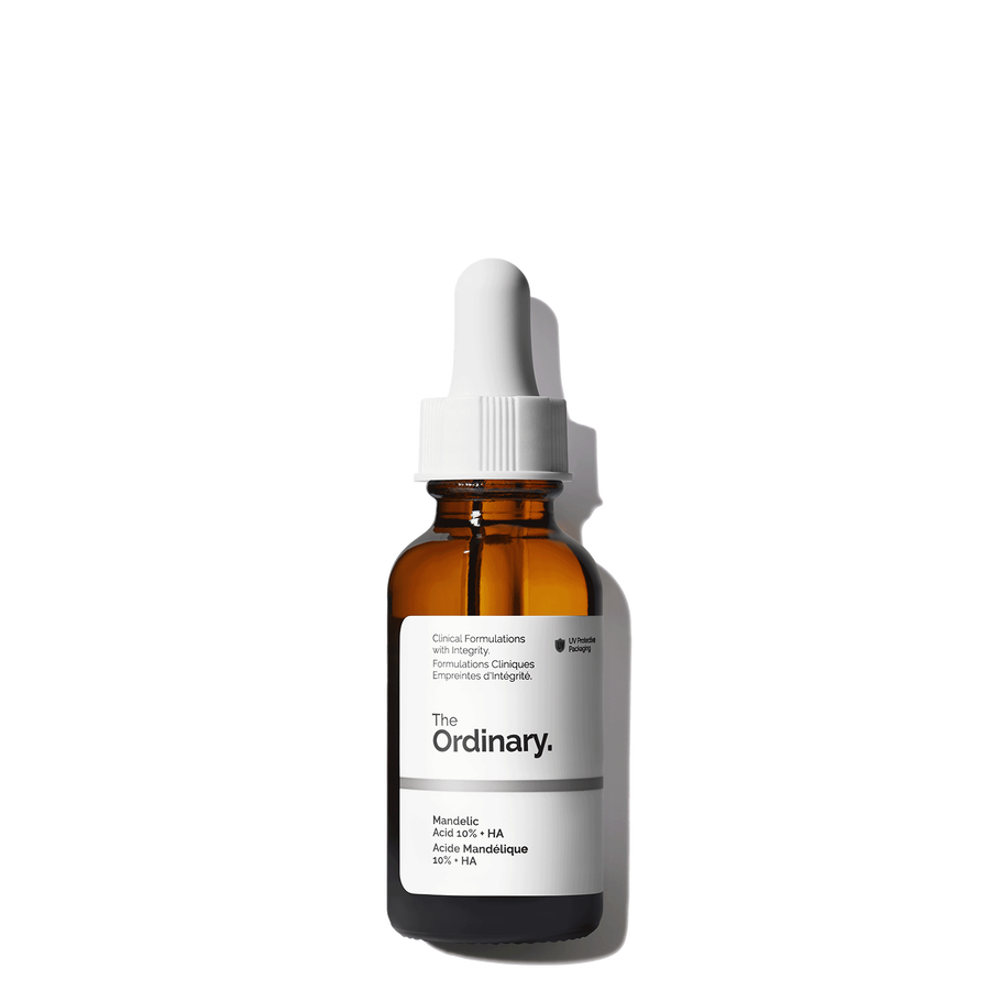 mandelic-acid-10-ha-e9 rdn-mandelic10+ha-bottle-30ml.png