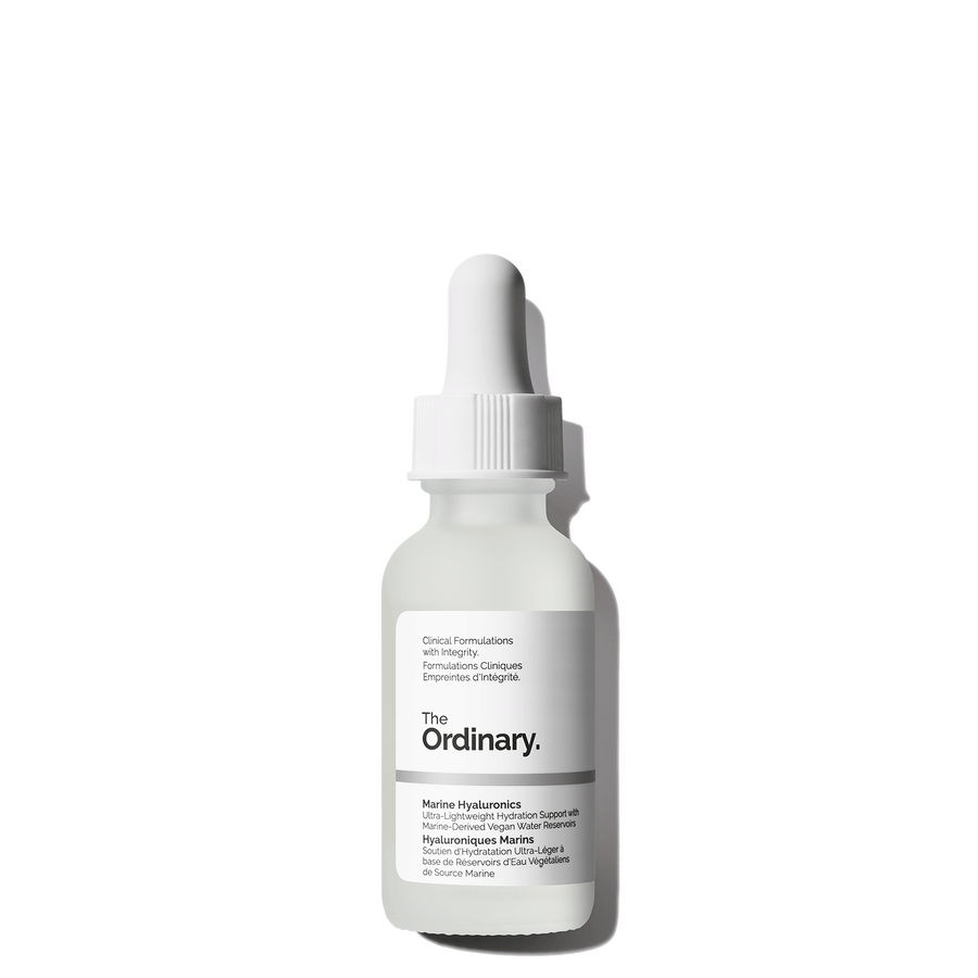 marine-hyaluronics-s8 rdn-marine-hyaluronics-30ml.png