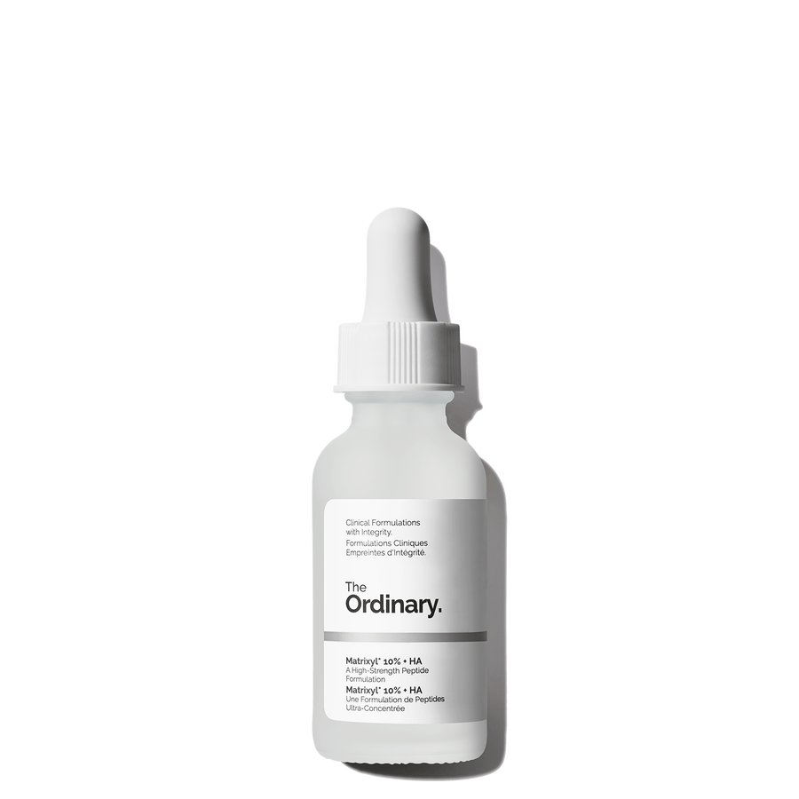 matrixyl-10-ha-i3 rdn-matrixyl-10pct-ha-30ml.png