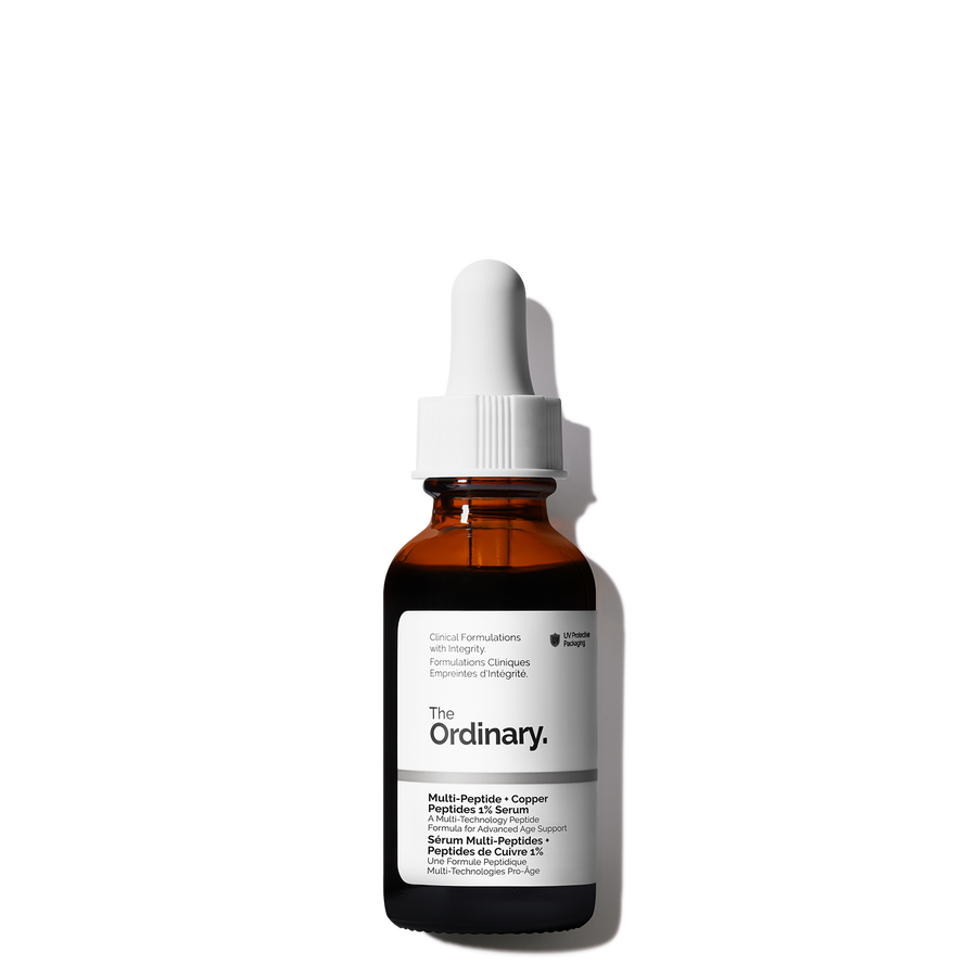 multi-peptide-copper-peptides-1-serum-h7 rdn-multi-peptide-copper-peptides-1pct-serum-30ml.png